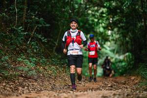 BIB: 5702
                            <button type="button" onclick="openModal(22430739)" class="btn btn-primary btn-sm float-right btn-popup" data-toggle="modal" data-target=".modal-high-quality">
                        <i class="fas fa-shopping-cart"></i> Add to Cart
                    </button>
                                            <button type="button" onclick="isThisMe(22430739, true)" class="btn btn-success btn-sm float-right btn-popup btn-isme hidden" data-toggle="tooltip" data-placement="bottom" title="นี่คือรูปของคุณใช่ไหม คลิกที่นี่เพื่อเอาเข้าอัลบั้ม">
                        <i class="fas fa-plus"></i> Add to album
                    </button>
                    <button type="button" onclick="isThisMe(22430739, false)" class="btn btn-warning btn-sm float-right btn-popup btn-isnotme hidden">
                        <i class="fas fa-ban"></i> Remove from album
                    </button>